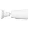 NVIP-5H-6711/TA/3-II