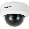 NVIP-6V-6502M/F