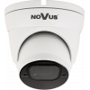 NVIP-5VE-4232