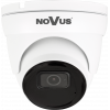 NVIP-5VE-4321