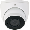 NVIP-5VE-6401/F