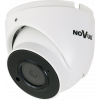 NVIP-5VE-6401/F