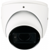 NVIP-5VE-6502M/F