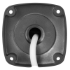NVIP-6H-6522M/F