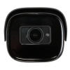 NVIP-6H-6522M/F