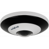 NVIP-6F-6301