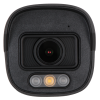 NVIP-6H-6202M/WL/7043
