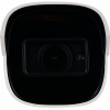 NVIP-2H-6602