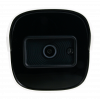 NVIP-2H-6511/F-II