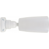 NVIP-2H-6511/F-II