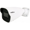 NVIP-2H-6511/F-II