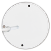 NVIP-8V-6511/F-II