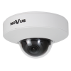 NVIP-8V-6511/F-II