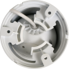 NVIP-8VE-4231/WL