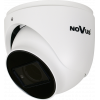 NVIP-5VE-6502M/F
