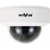 NVIP-2V-6502M/F