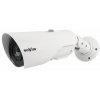 NVIP-T5003H-1P