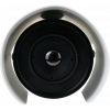 NVIP-T5003H-1P