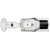 NVIP-T5003H-1P