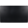NVR-4116-H1
