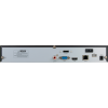 NVR-4116-H1