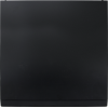 NVR-4416P16-H2/F