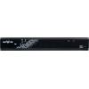 NVR-4416P16-H2/F