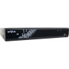 NVR-4416P16-H2/F