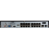 NVR-4416P16-H2/F