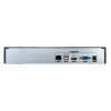 NVR-6204-H1