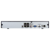 NVR-6304P4-H1-II