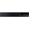 NVR6308P8-H1-II