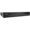NVR6308P8-H1-II
