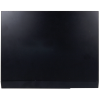 NVR6308P8-H1-II