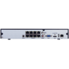 NVR6308P8-H1-II
