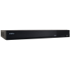 NVR-6316-H2-II