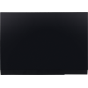 NVR-6316-H2-II