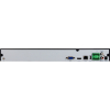 NVR-6316-H2-II