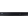NVR-6316P16-H2
