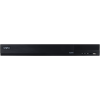 NVR-6316P16-H2