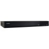 NVR-6316P16-H2