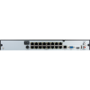 NVR-6316P16-H2