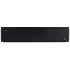 NVR-6332-H8