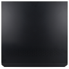 NVR-6332-H8