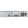 NVR-6332-H8/FR-II