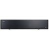NVR-6332-H8/FR-II