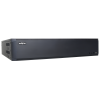 NVR-6332-H8/FR-II