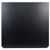 NVR-6332-H8/FR-II