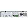 NVR-6364-H8/FR-II