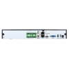 NVR-6408-H1/F